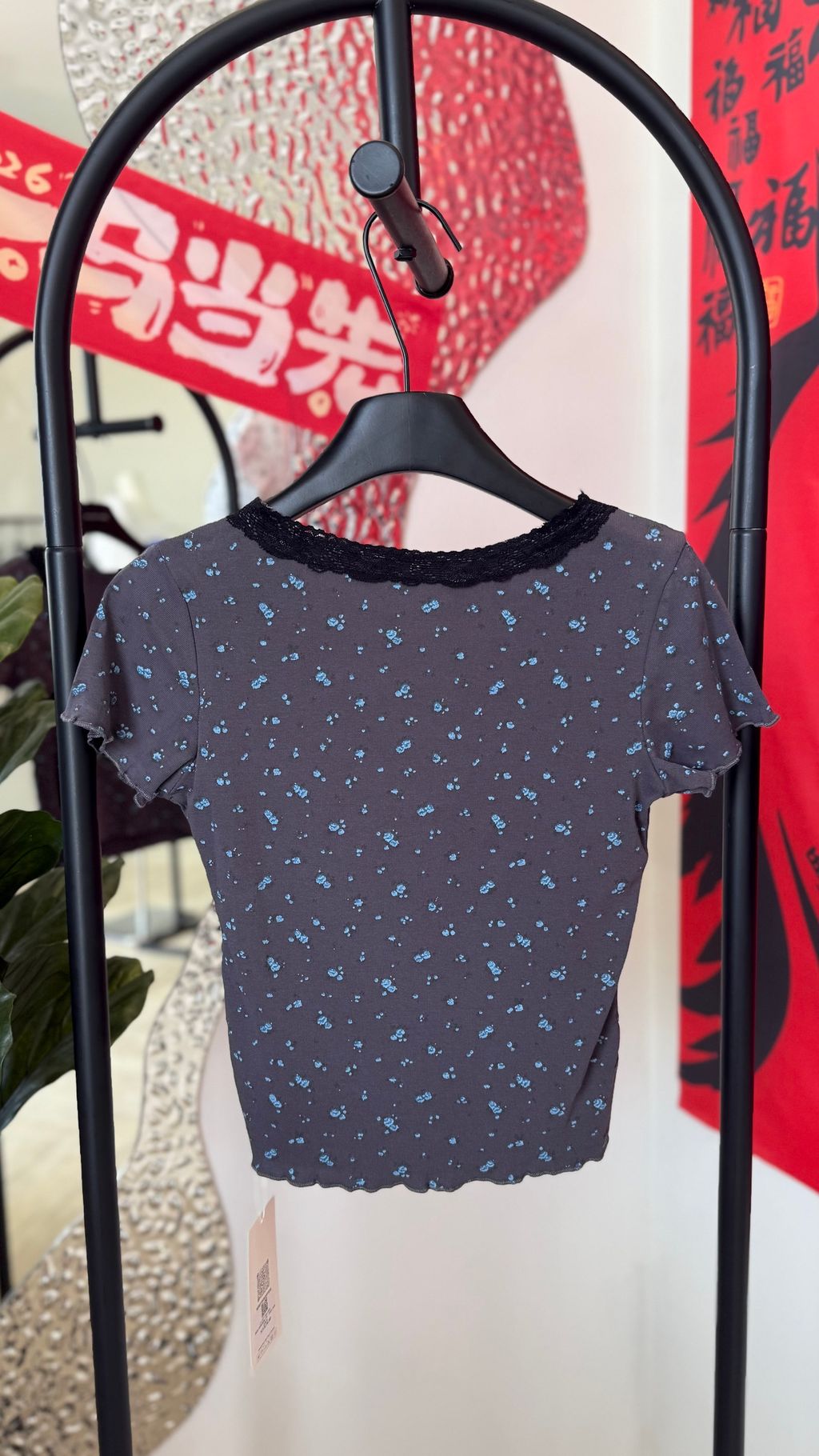 image_5172F9EB-02E9-4861-9BAF-F8E724AE67BA_1773477788