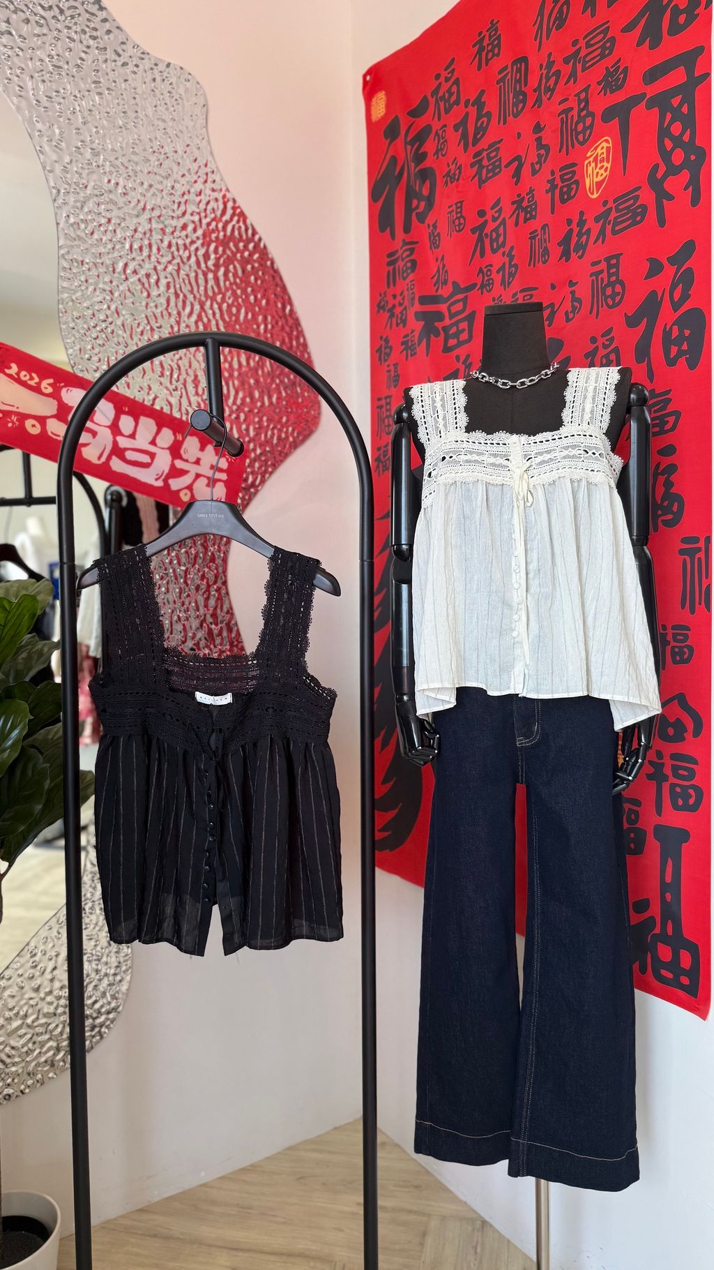 image_8224963B-6CE8-4161-BFEF-C2ADEF0330EB_1773477939