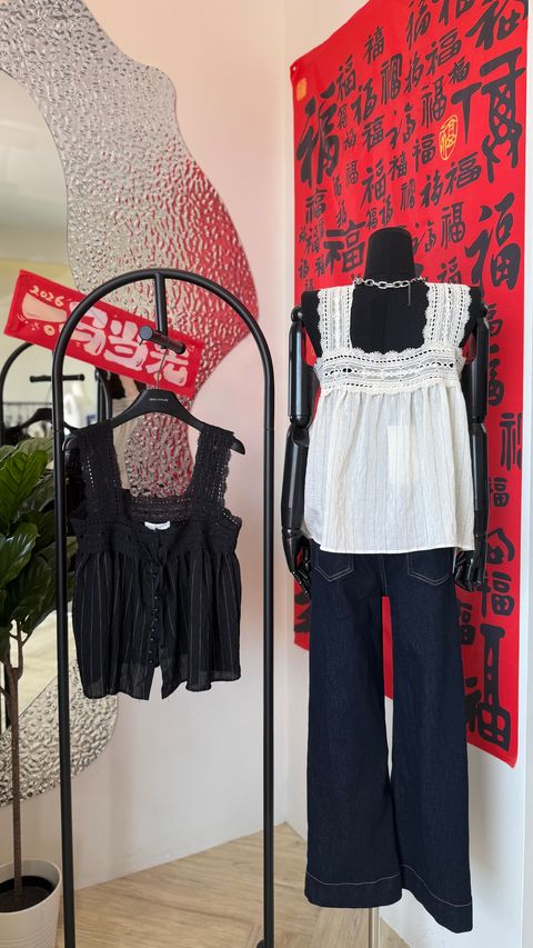 image_13C142E2-CE84-4AC5-9055-44A93955A89C_1773477939