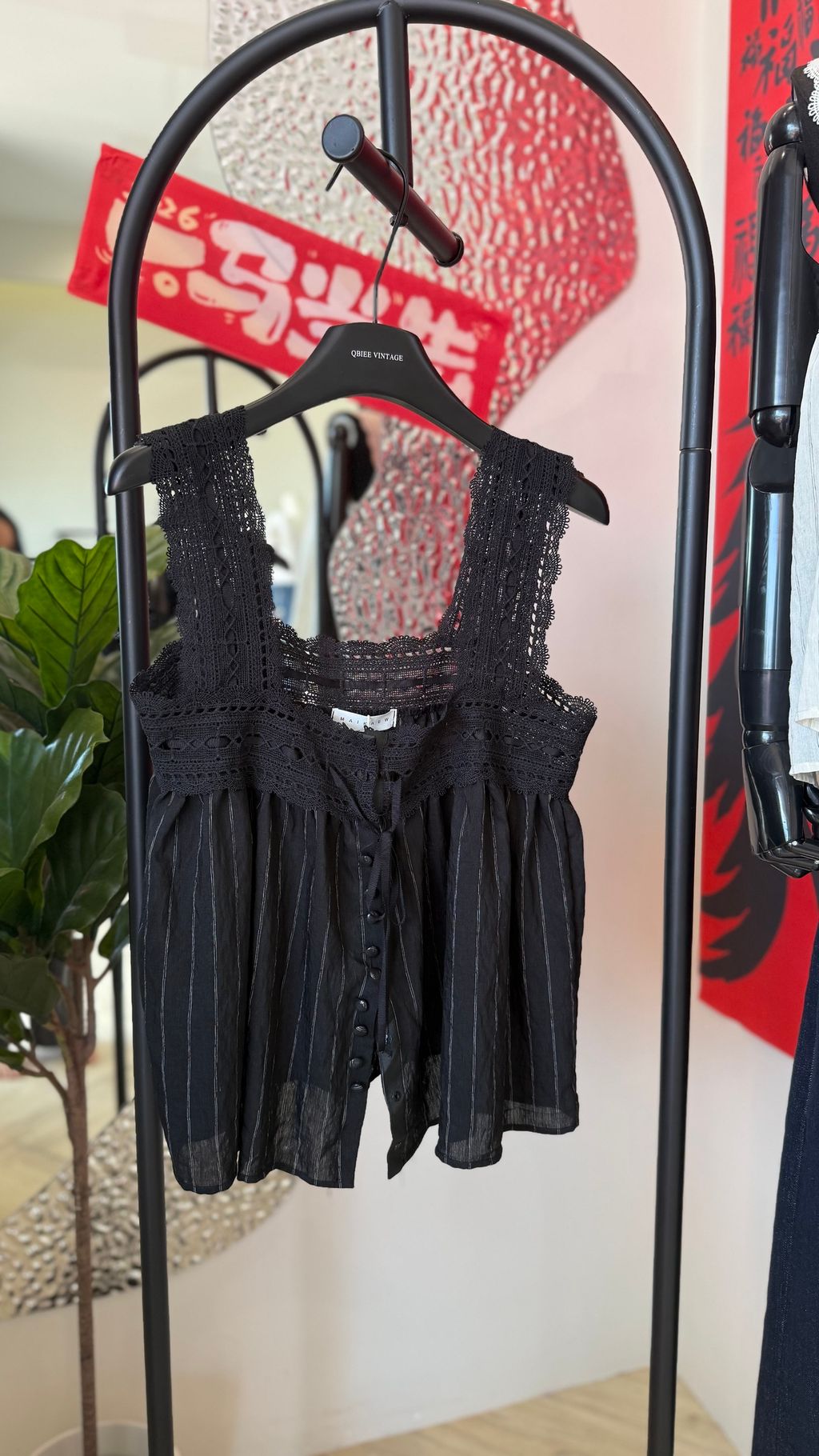 image_E92C67AE-CEEF-4059-B0A5-7F38C23CB8D3_1773477939