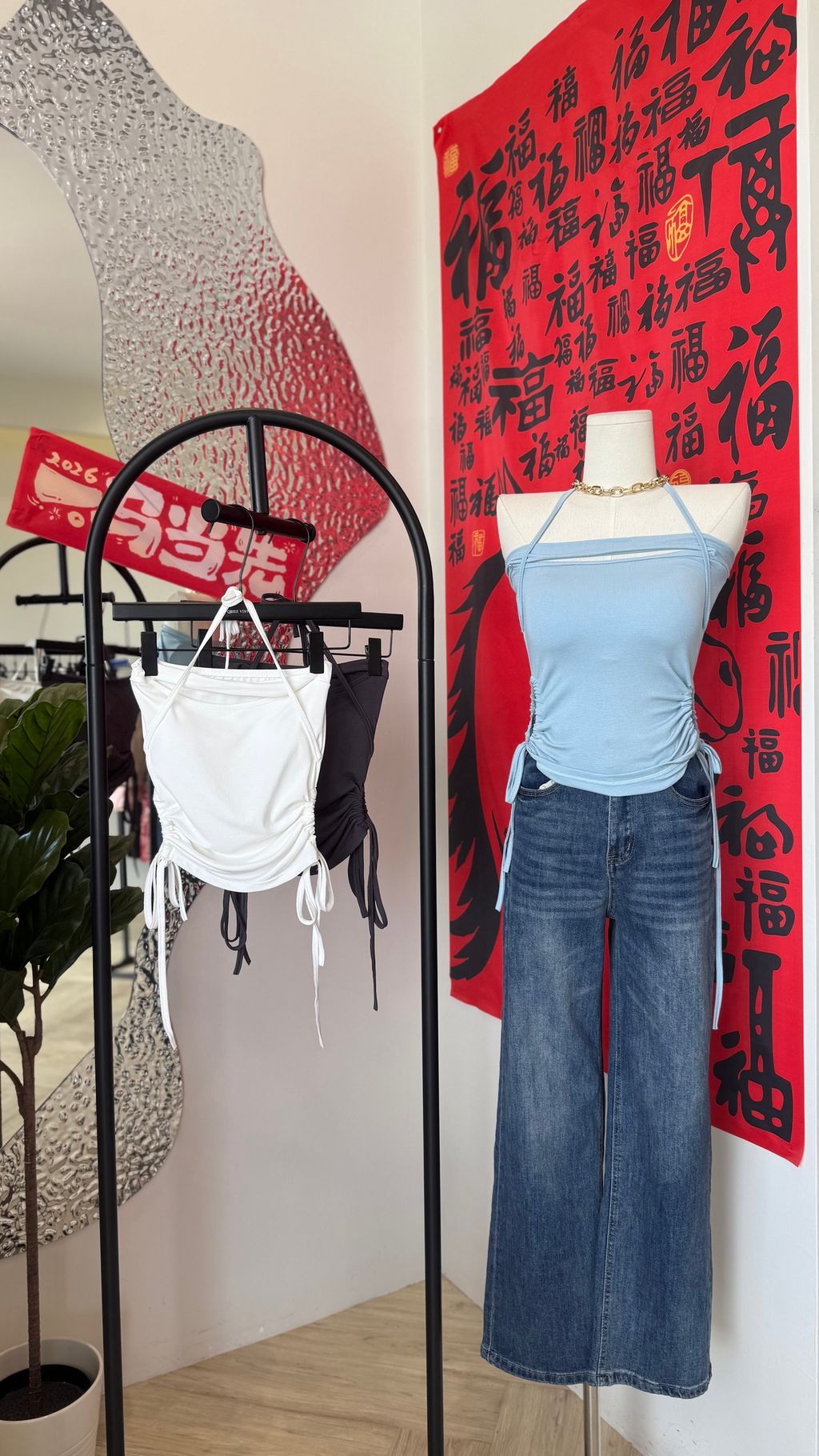 image_C38563F9-2764-48DB-BCA3-18ABC96EDD9C_1773478011