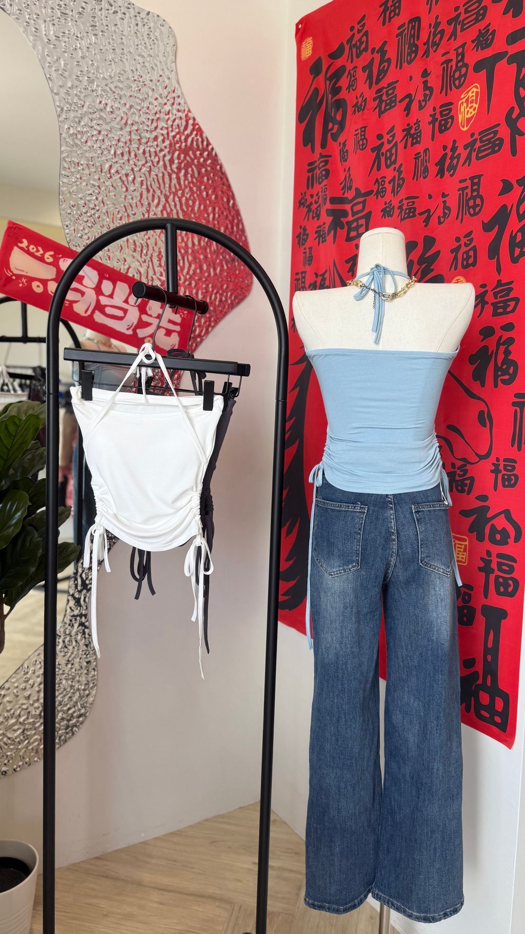 image_2AB60DF2-F0D5-4E58-A69C-8BA3D8438D42_1773478012