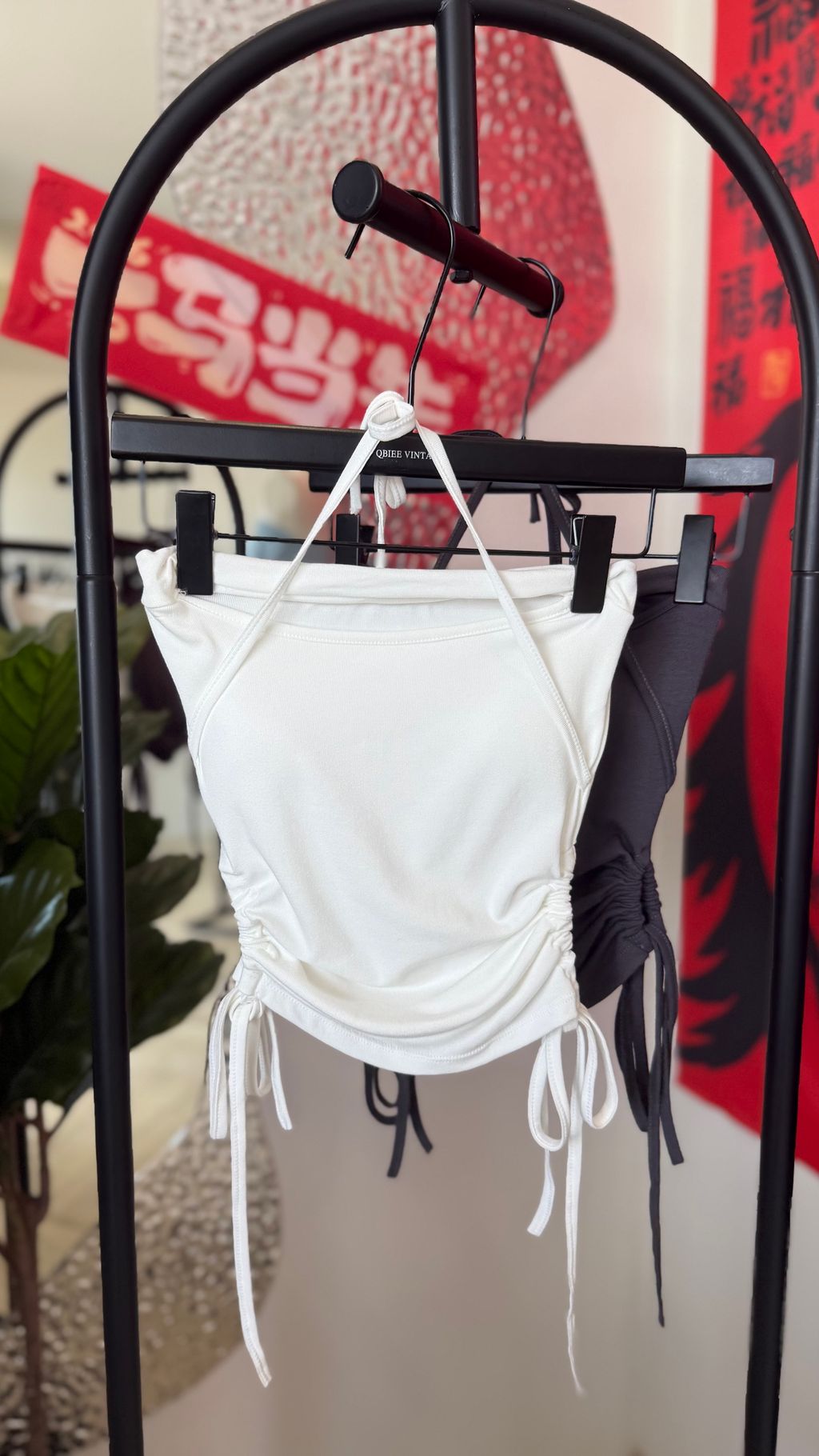 image_FC08B6C3-0CE6-4430-919A-08B156A0B912_1773478012