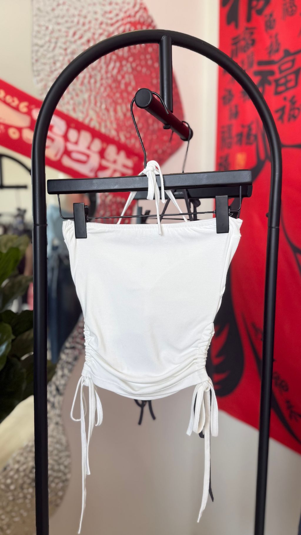 image_AA597A12-6AE2-4026-B53B-872E64100F37_1773478012