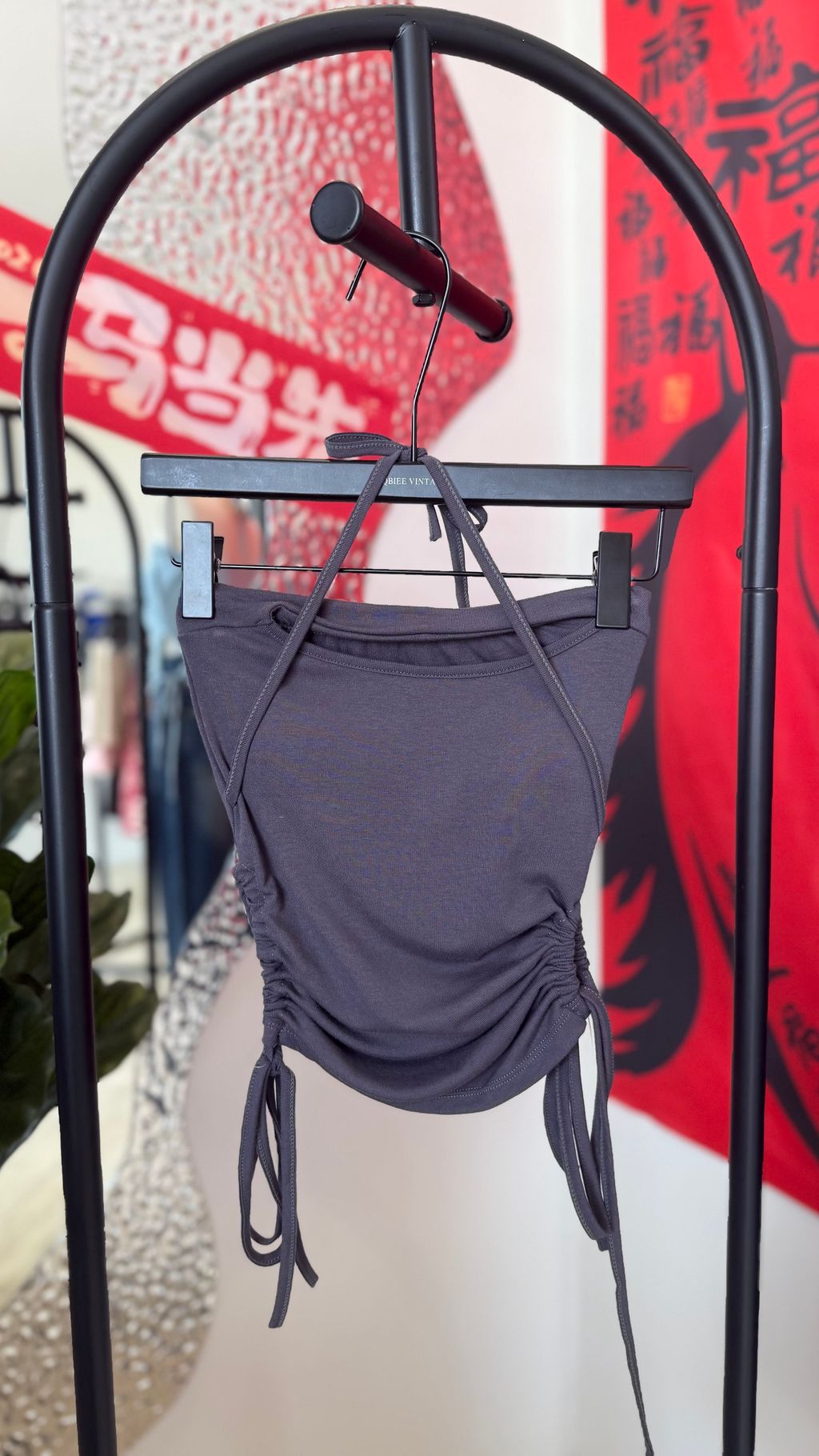 image_18BD119E-9F82-4E91-8ED6-6816C5D414D5_1773478012