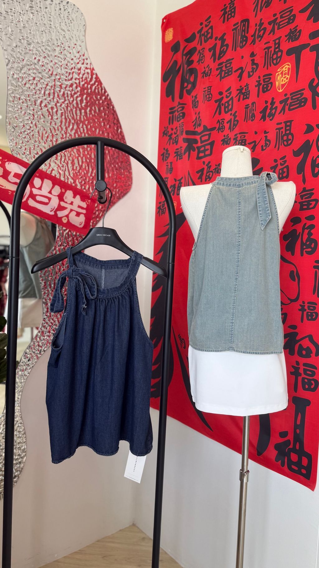 image_FB674F61-B8F3-4747-AFFB-6418389CEB80_1773478075