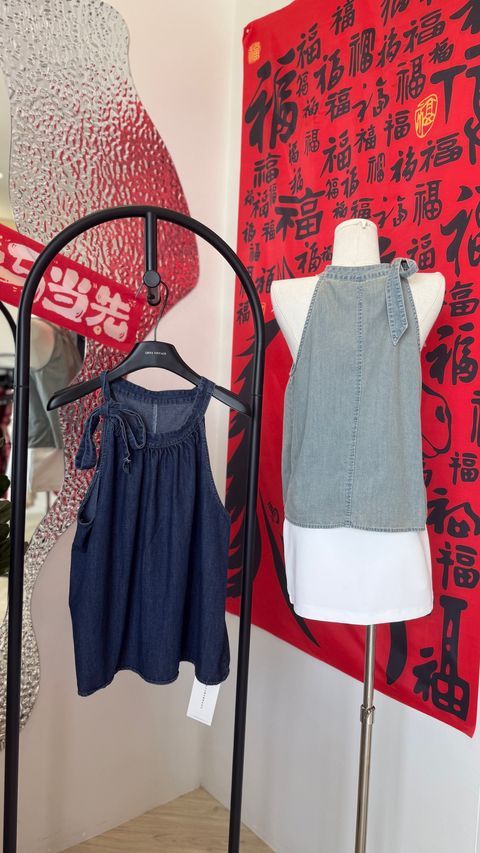 image_FB674F61-B8F3-4747-AFFB-6418389CEB80_1773478075