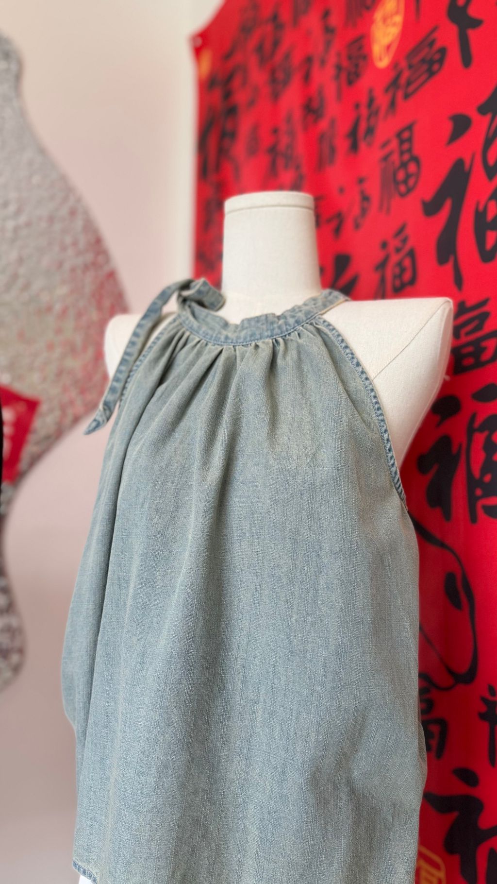 image_01BB57C7-1A35-4A56-88D1-71BE1545E67B_1773478075