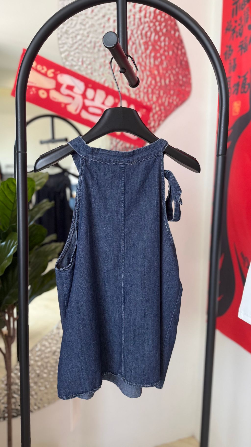 image_E6D26791-7059-49BE-94F2-9144227A42ED_1773478075