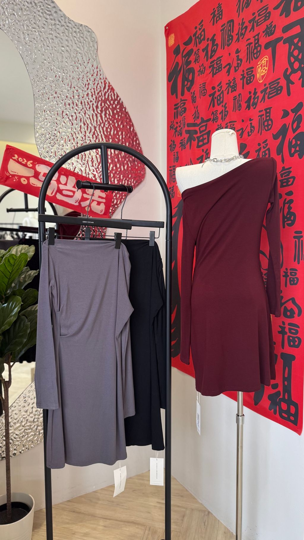 image_19D0FB21-BAE1-4B6F-92CB-B45E44C4C391_1773485124