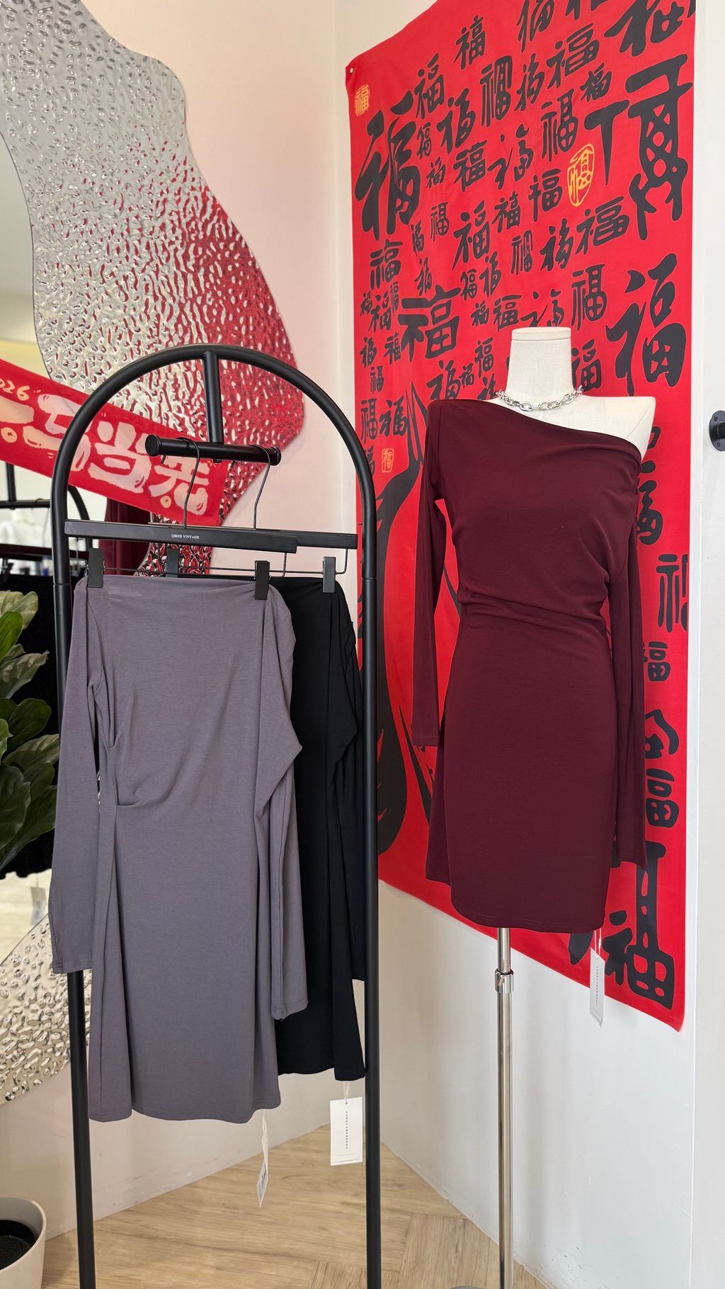 image_68561911-2F09-4099-A1E7-F552B527F55A_1773485124