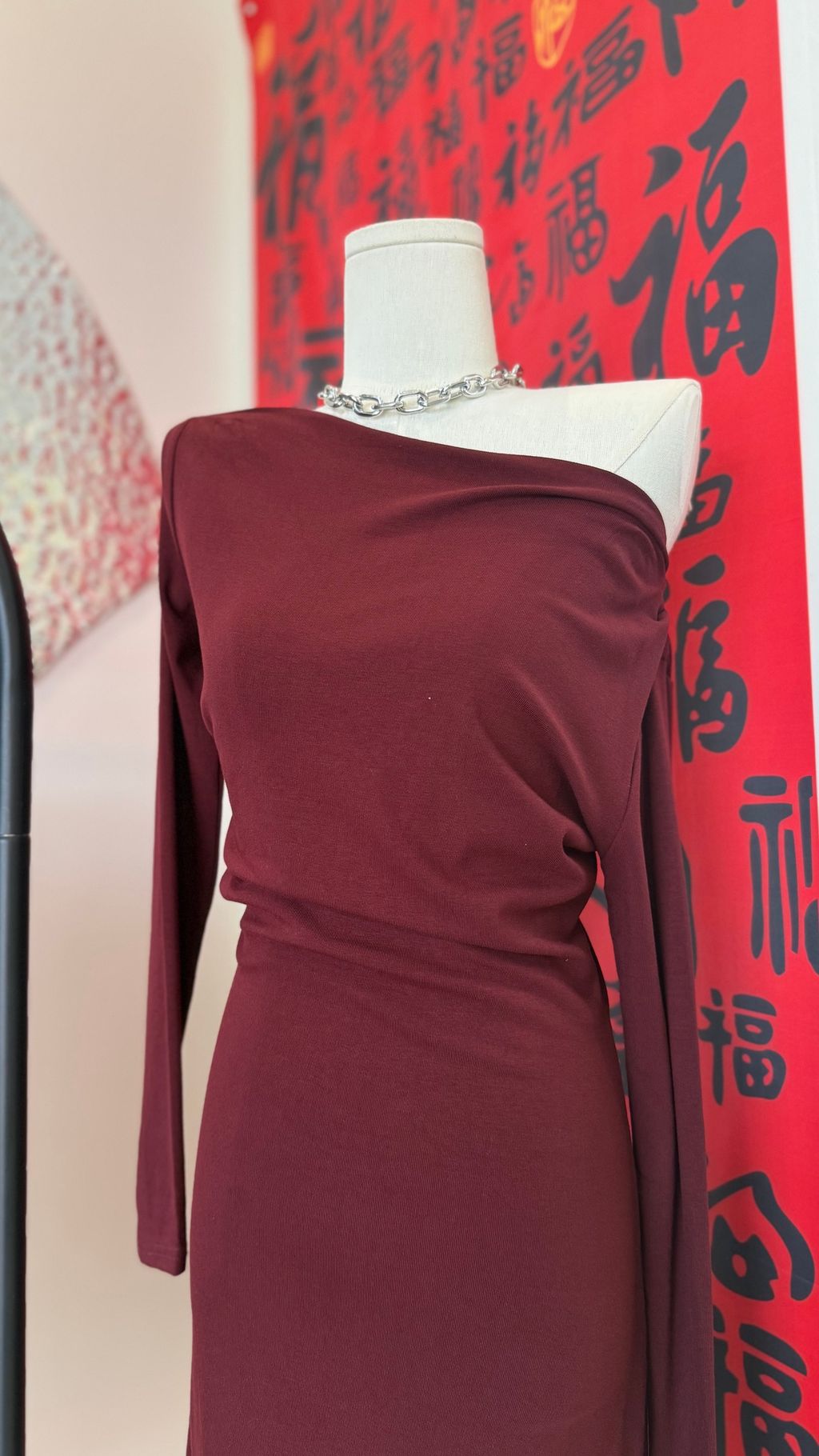 image_D6DF0266-C292-454D-9111-A570D8E79711_1773485124