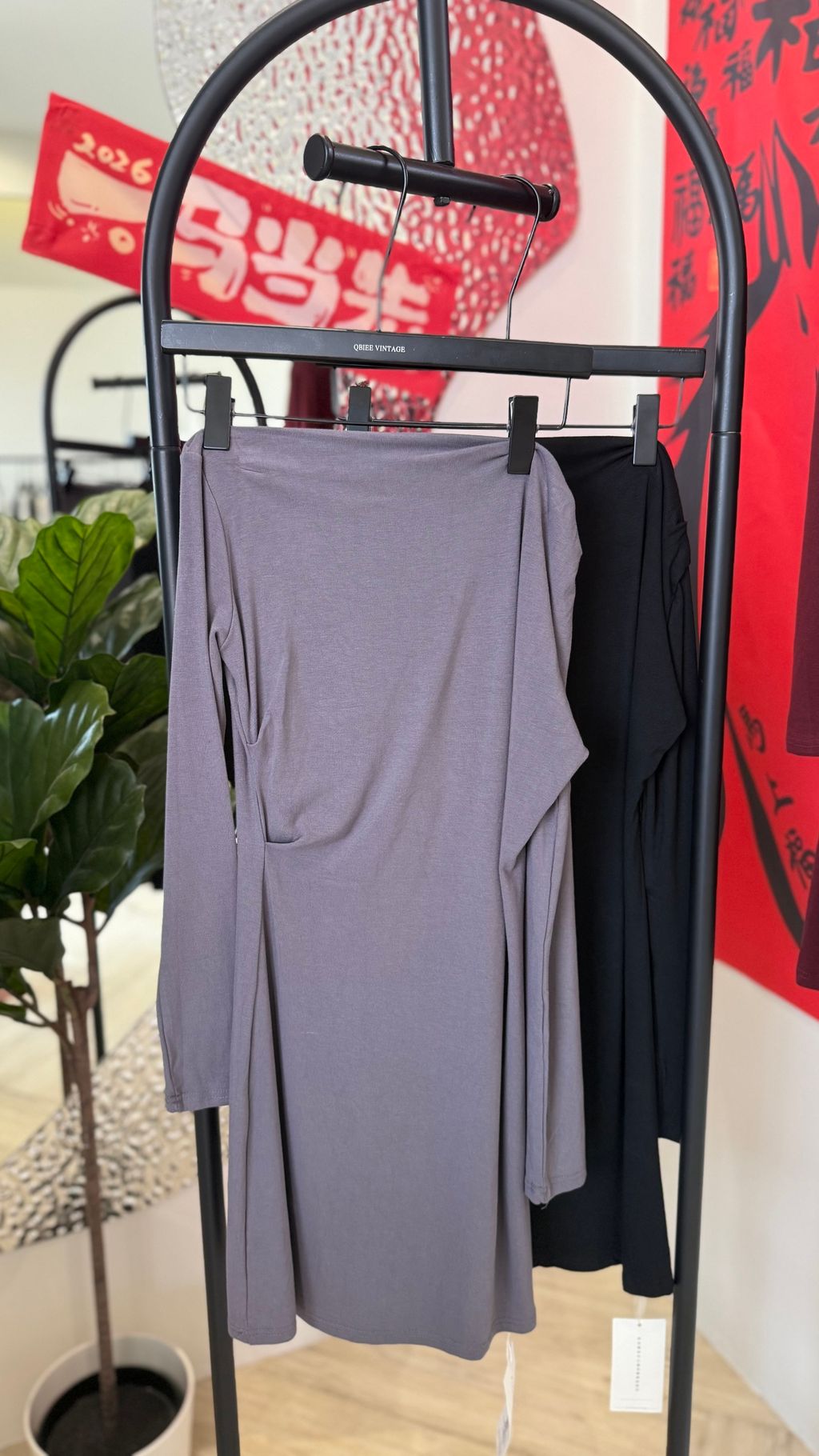 image_06E11F0D-0638-4312-BD12-1A04B97E2631_1773485125