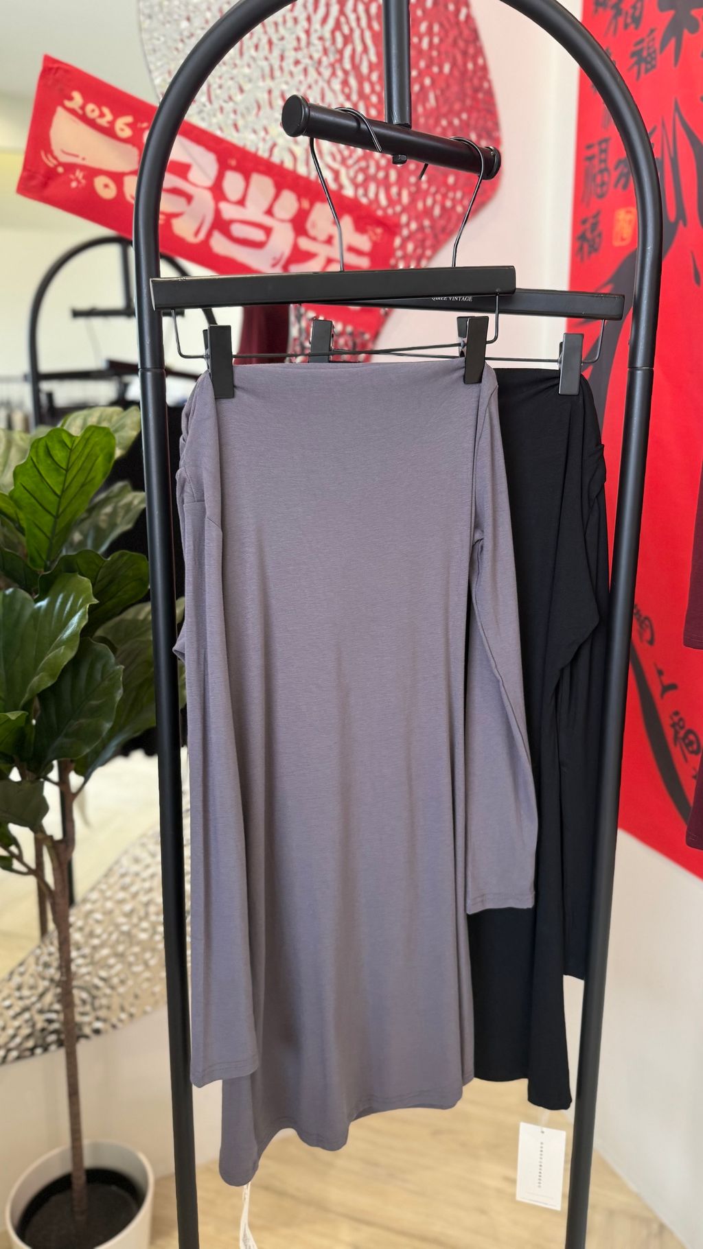 image_AFA1E034-F7F6-4D97-8007-3C7DF8BEBE45_1773485125