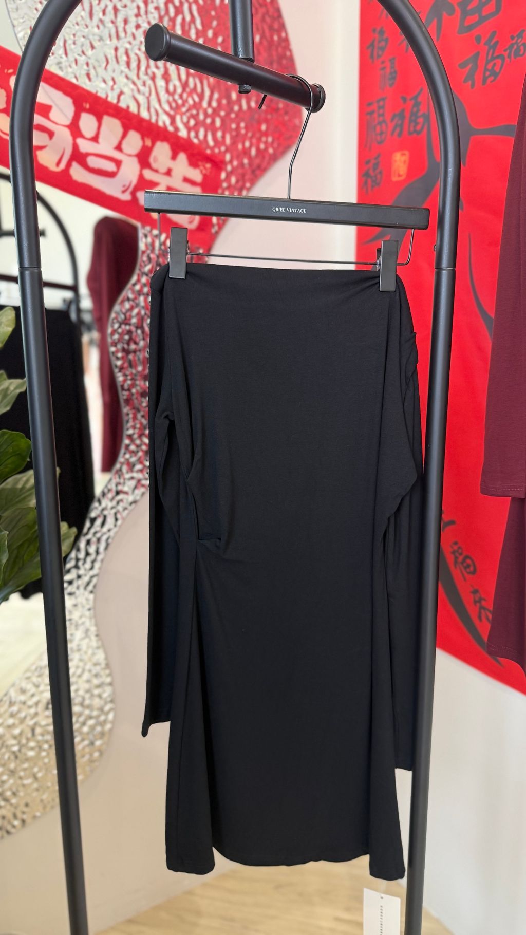 image_12306ED4-C6FF-4A92-8651-53EC48A8B601_1773485125