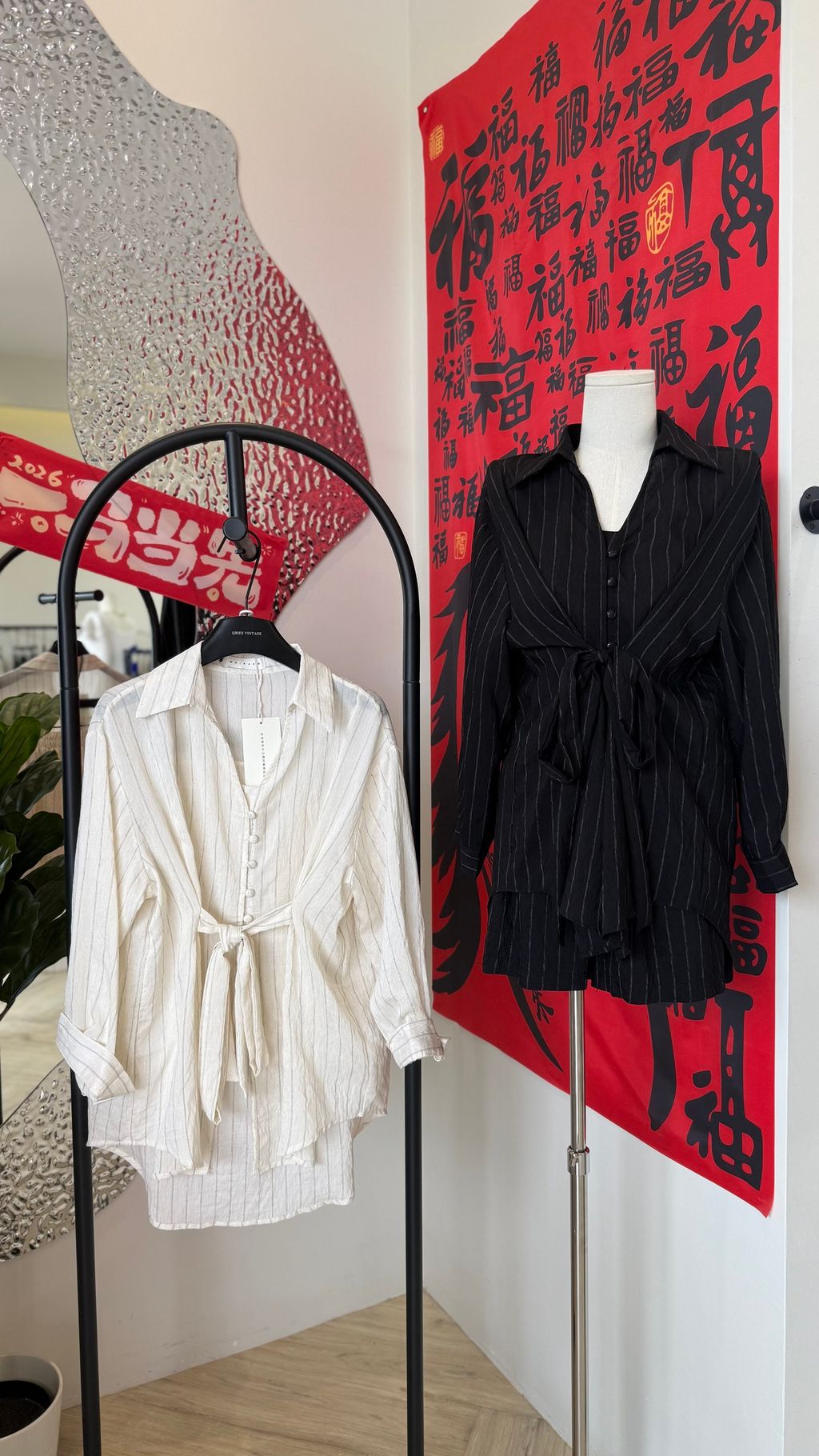 image_57D94877-111E-45EB-94D4-0CE9A788FE45_1773485304