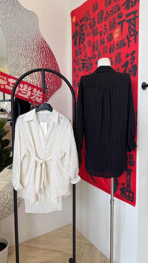 image_D5CB5F6D-0B30-4070-9F50-51AF92A3F771_1773485304