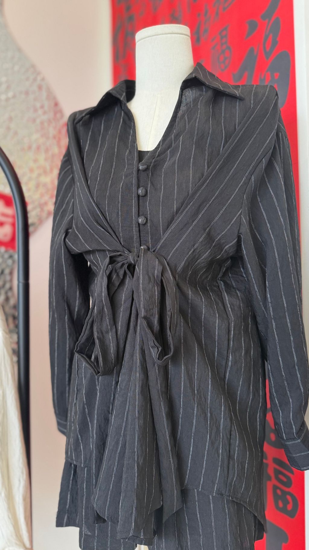 image_1602C58E-4F6E-42E5-84E6-4A6485C95FD7_1773485304