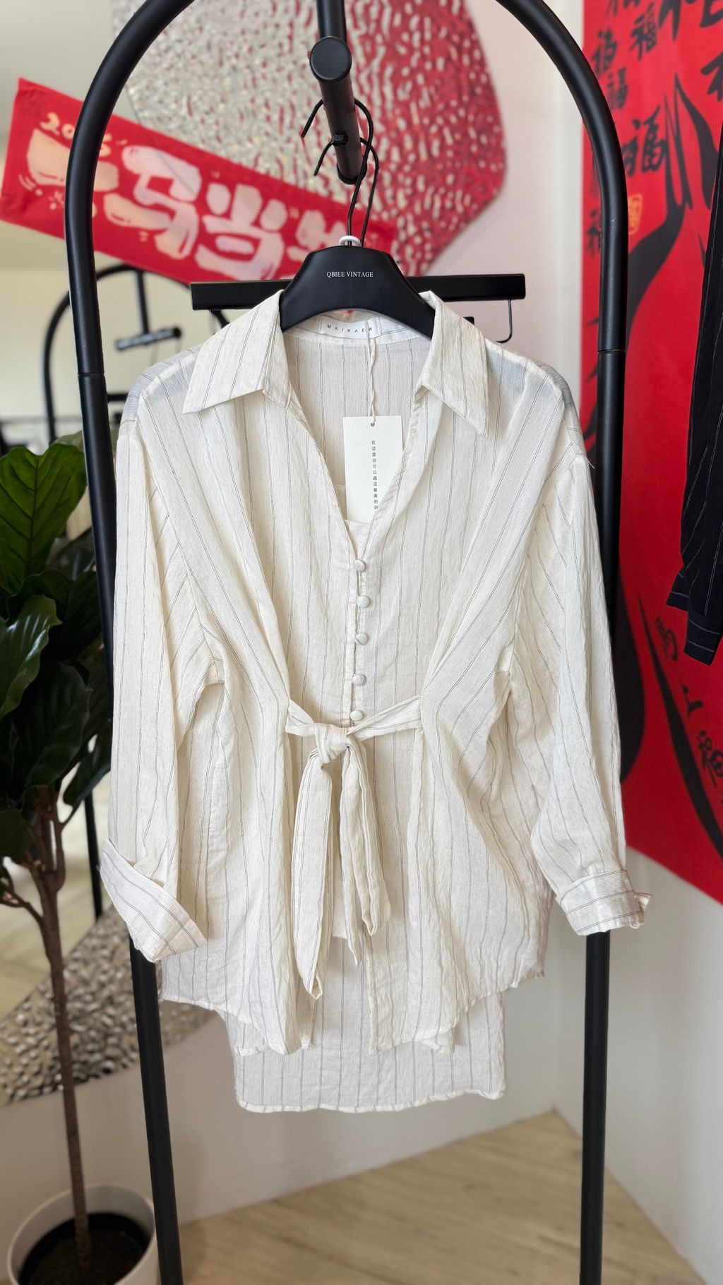 image_FCBD989F-23B3-4273-97ED-A6209C57408D_1773485304