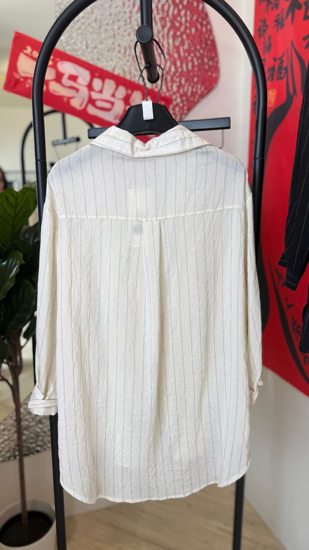 image_3F41F810-9EF5-4FCD-9573-36608A0AC65B_1773485304