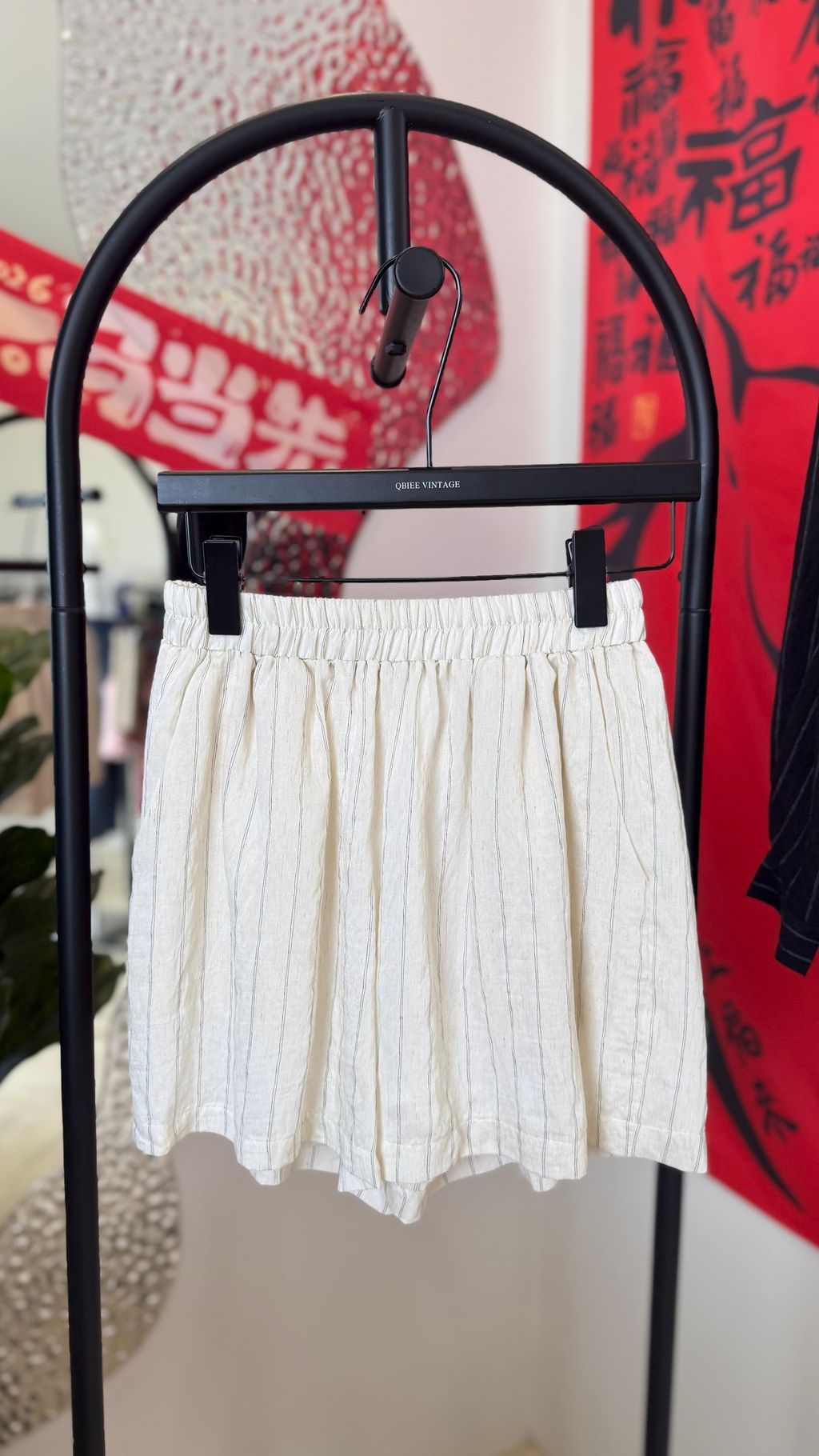 image_747C1063-BEB1-447F-A25A-46064A8751B3_1773485305