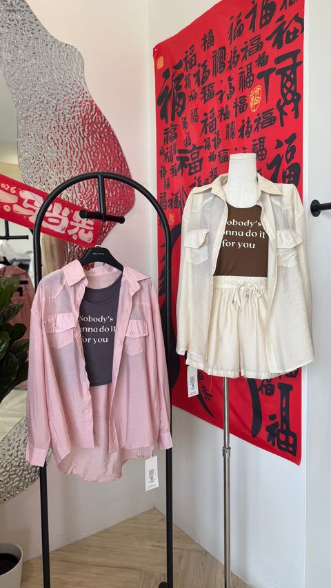 image_404BB751-DE7B-465E-8E3E-5610088DF22E_1773485395