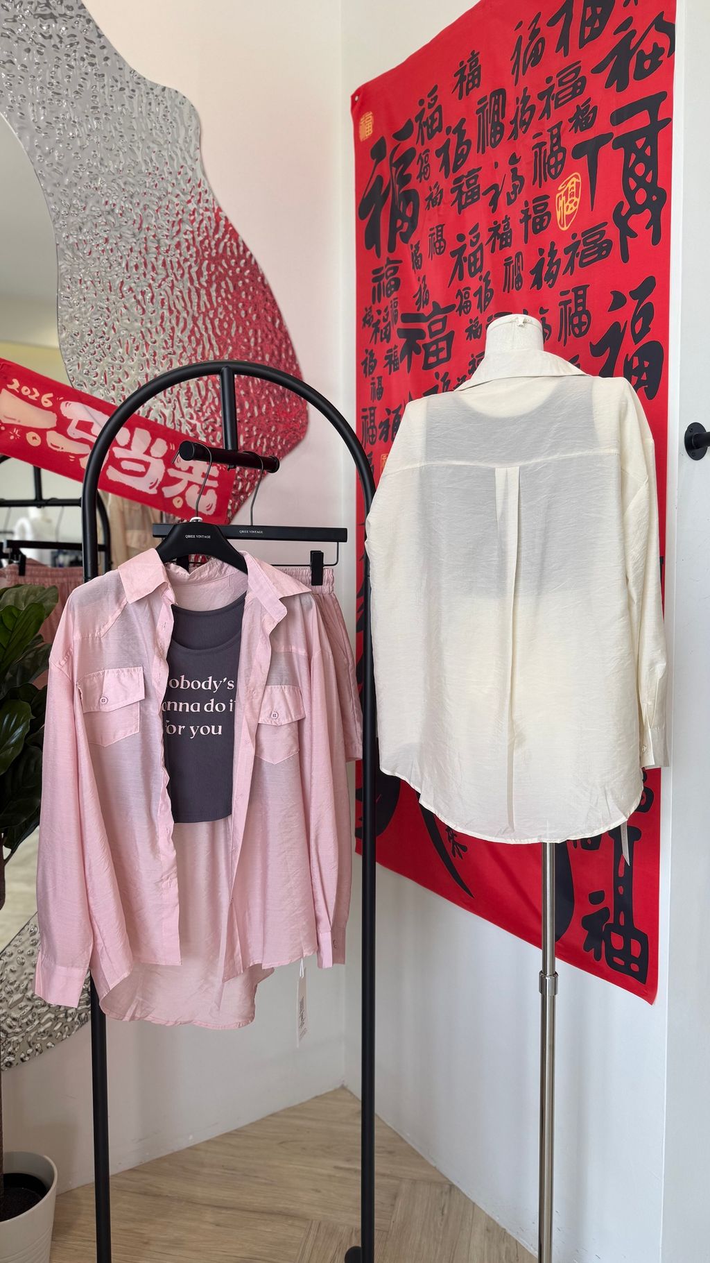 image_ADC31EFA-41A5-412C-9068-BDAB2382A42D_1773485395