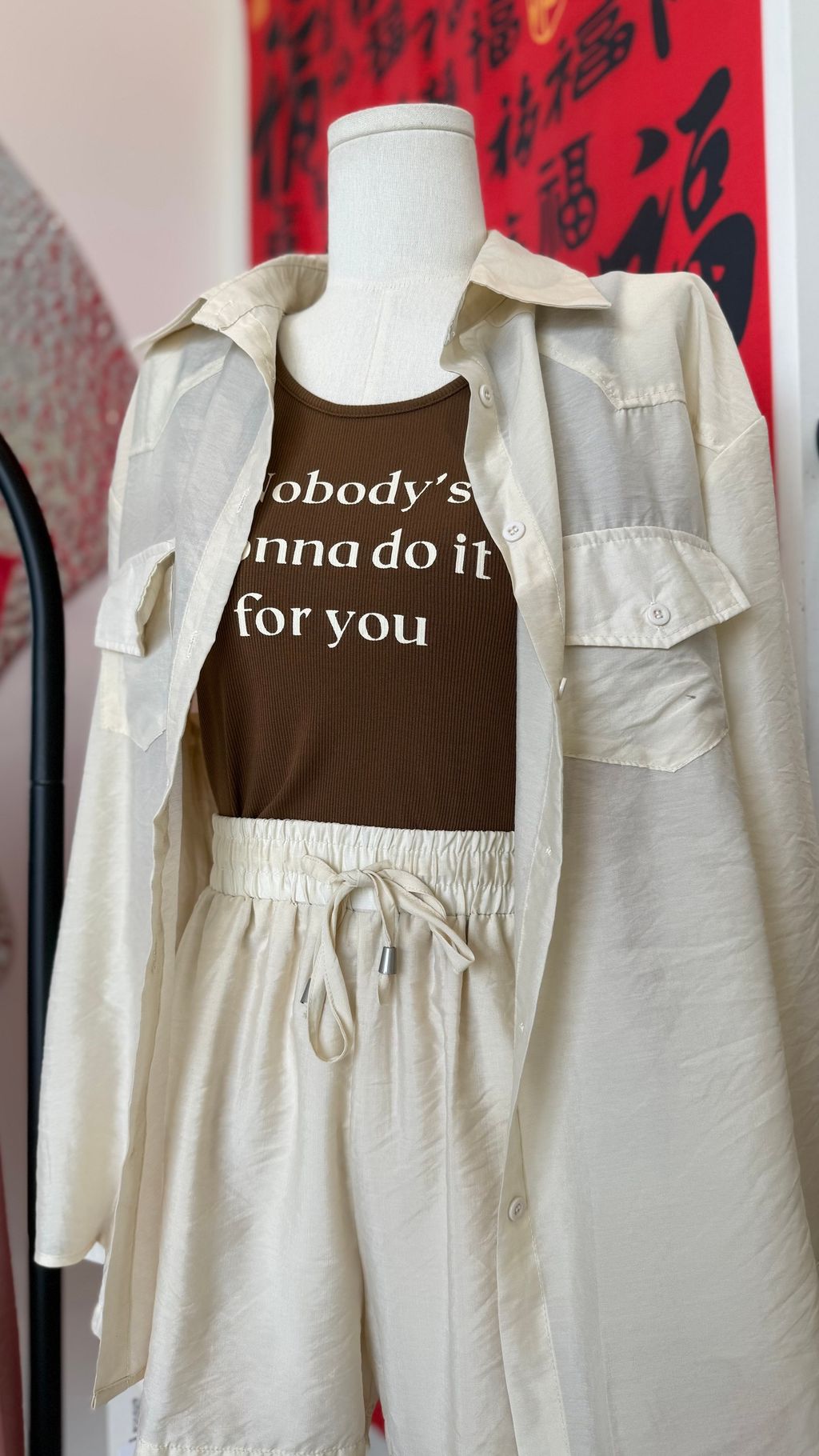 image_746B00F7-933A-4475-880C-38FC3DABA98A_1773485395