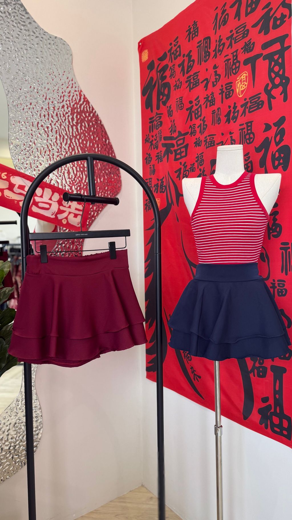 image_F07260FF-D0E0-4B37-9BD8-056D19DEBB60_1773485495