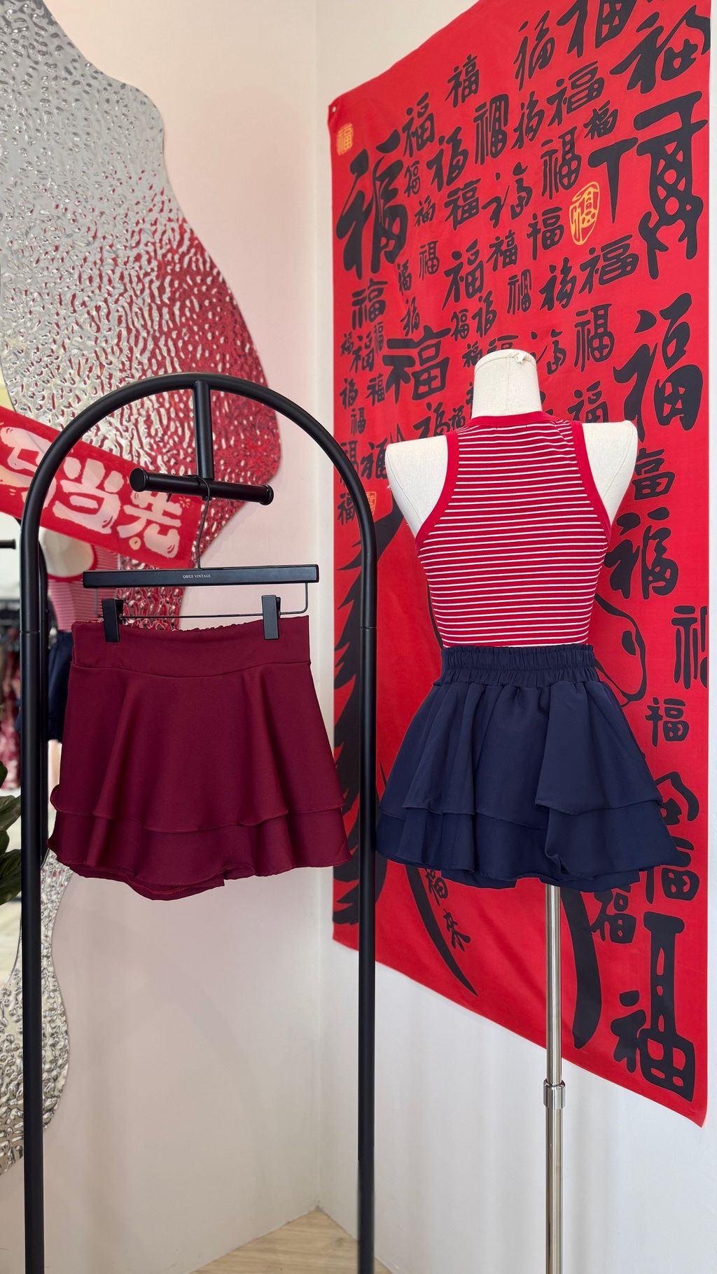 image_63FCF927-9C82-4941-B832-9065EFBA90D1_1773485496