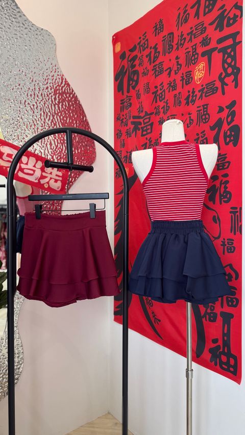 image_63FCF927-9C82-4941-B832-9065EFBA90D1_1773485496