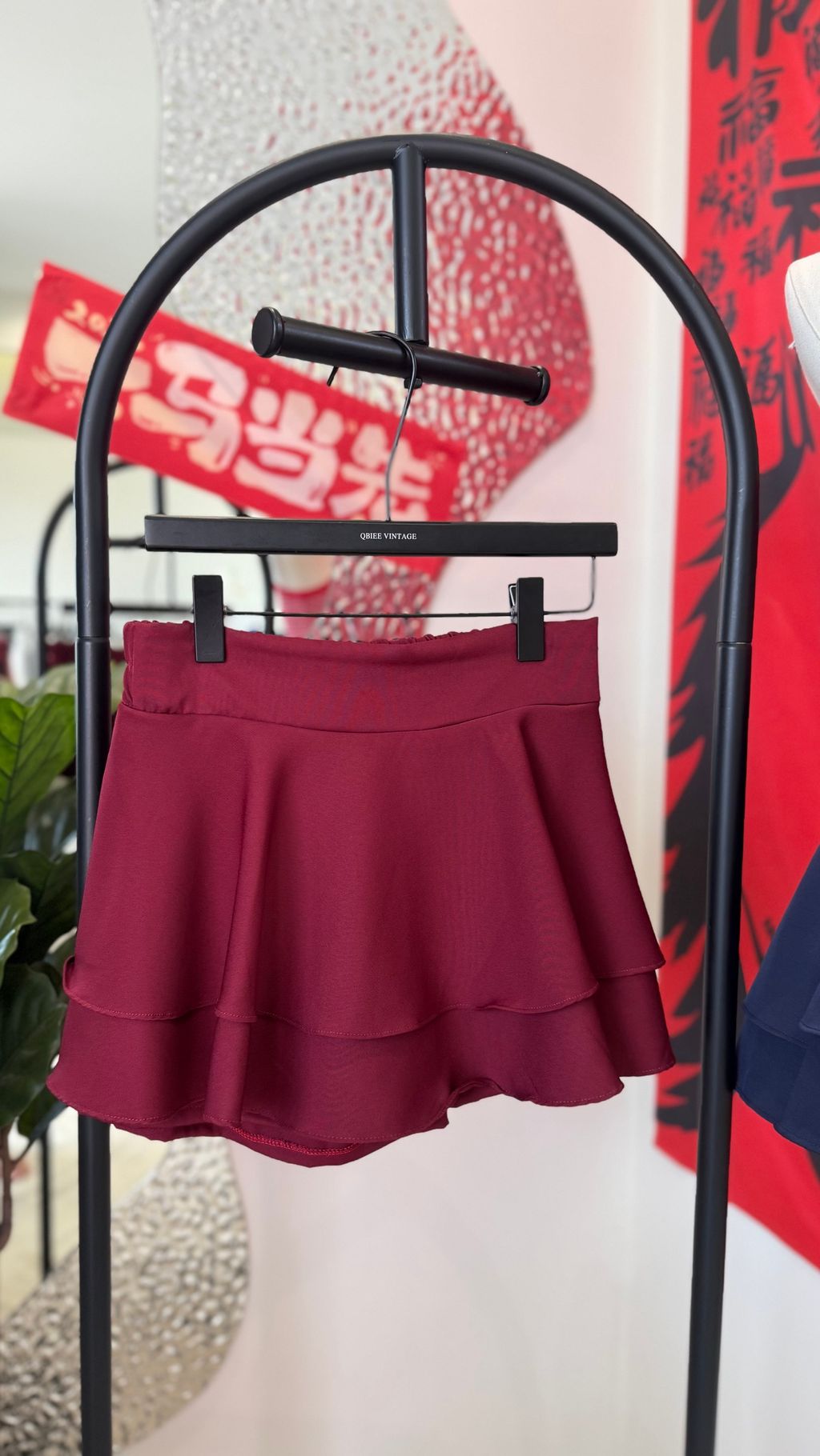 image_9986C9B8-9AF5-4C70-9D94-5F099BBFE84D_1773485496