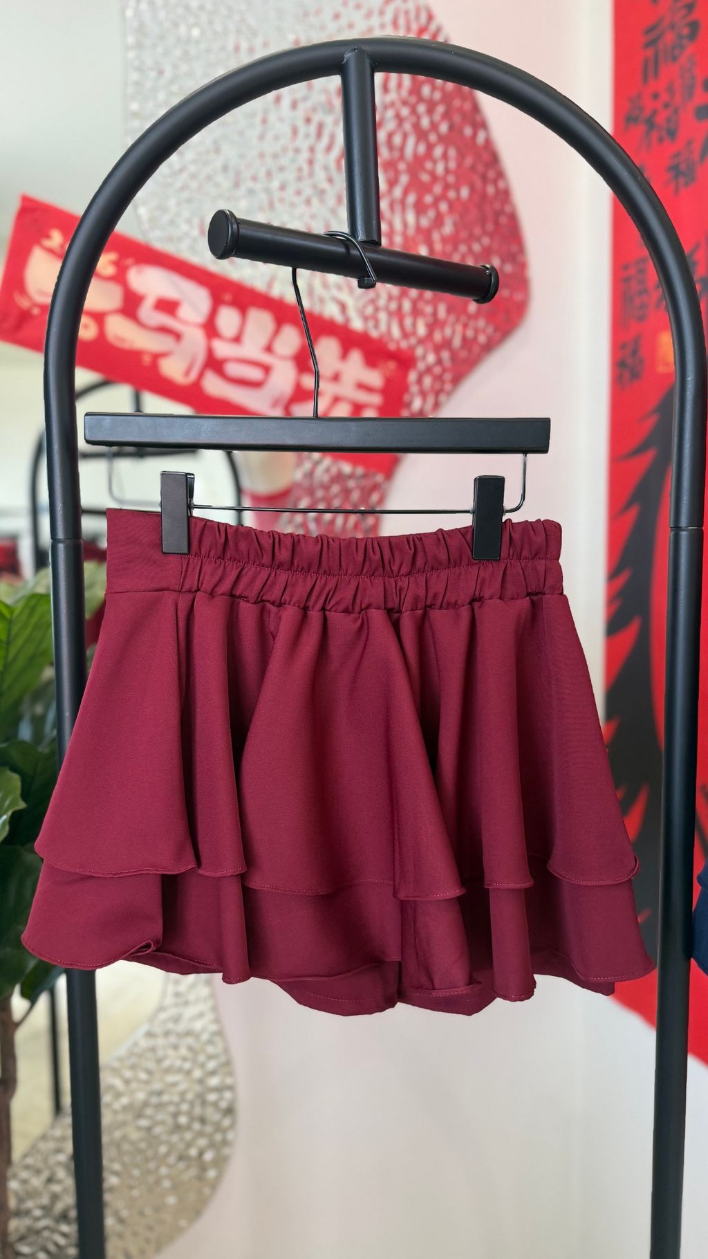 image_B5A85674-08CD-414E-93E8-C1A4B83E2BFF_1773485496