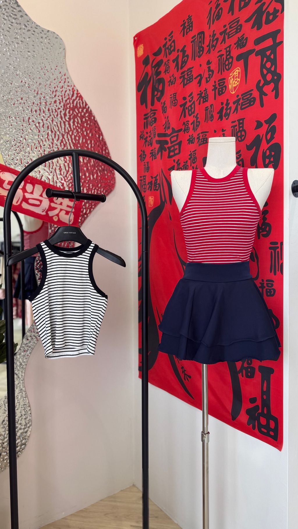 image_66C1E9B1-713A-4EDD-9F5A-3A8164343655_1773485592