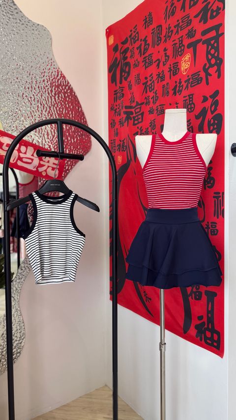 image_66C1E9B1-713A-4EDD-9F5A-3A8164343655_1773485592