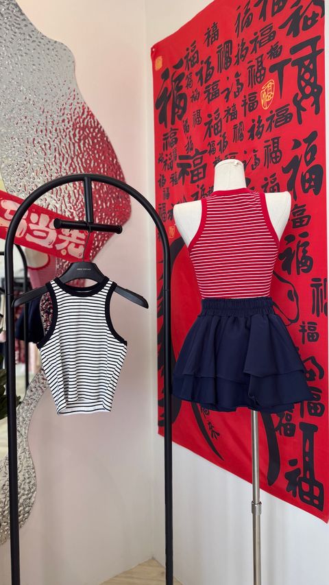 image_50B814F9-912C-48BA-8C4E-F6B7AAAC9A9F_1773485593