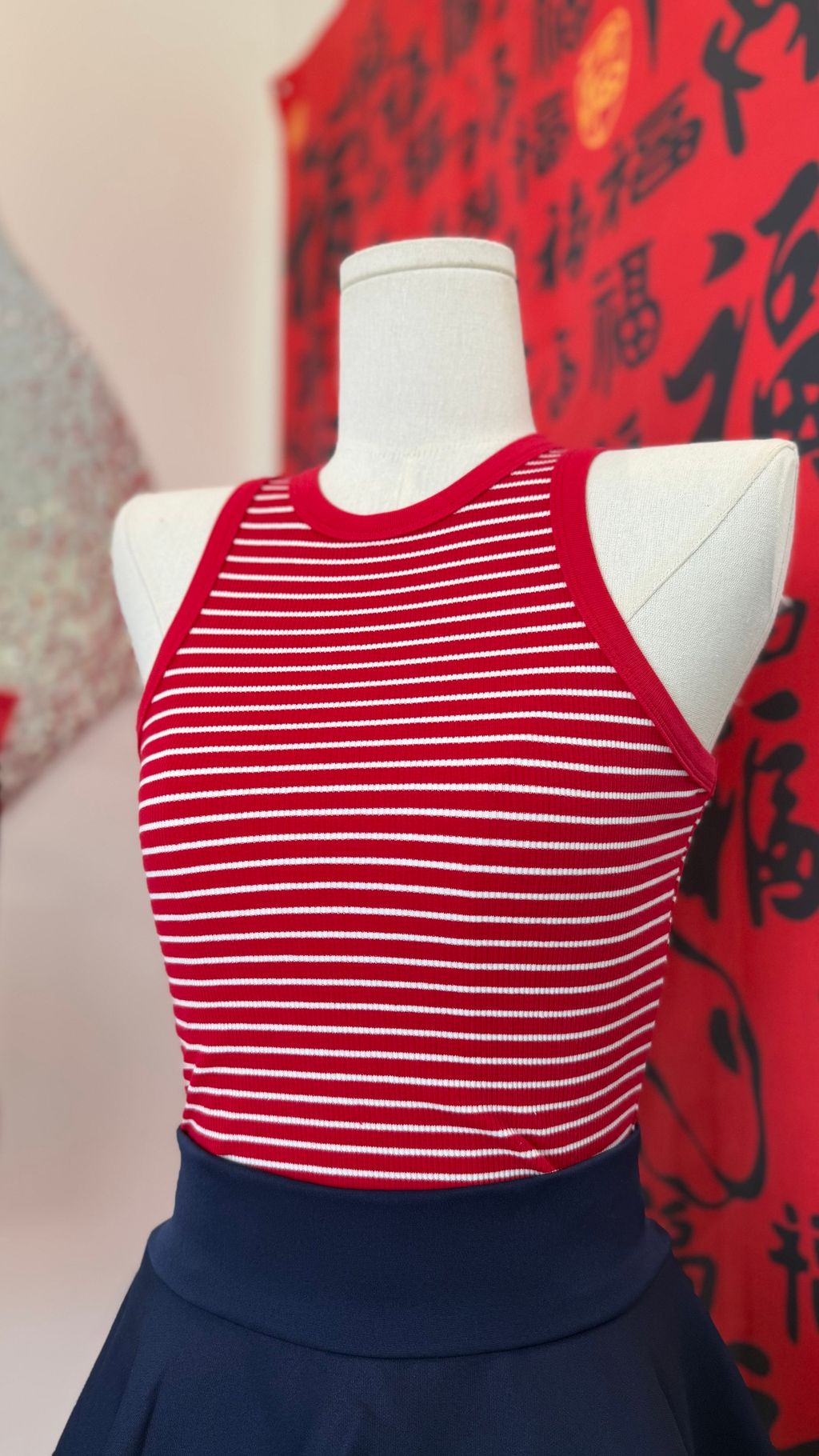 image_7F83E0F7-23F5-40A4-A73C-2E96176A3AF6_1773485593