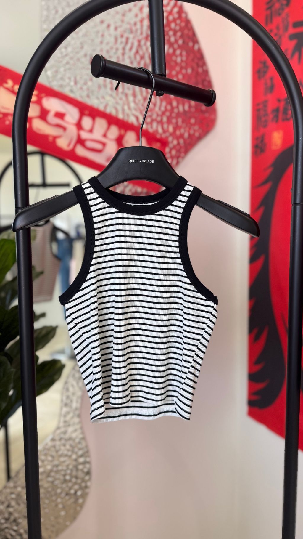 image_A2AF81EB-3594-4833-BCFC-AA20CF519753_1773485593