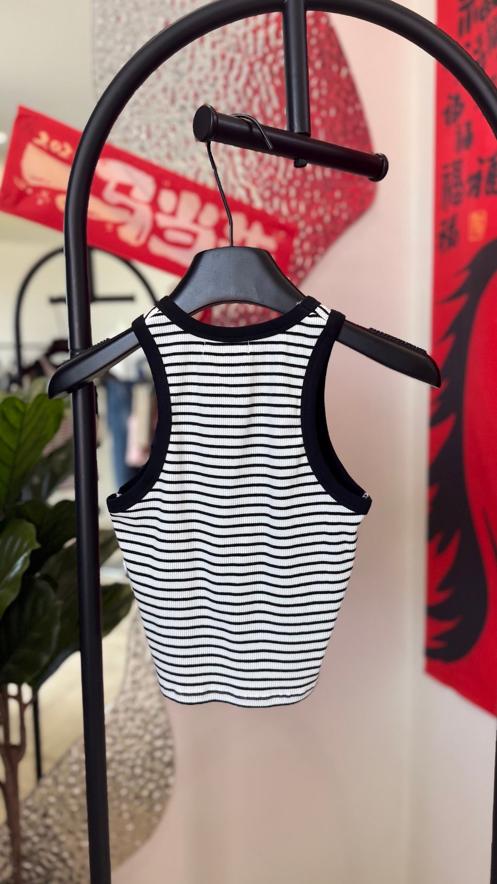 image_8974CDA9-00AD-4FCF-9C6F-2E8AC2745437_1773485593