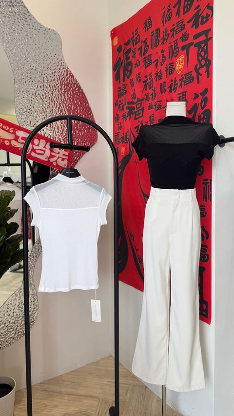 image_AF00238F-450E-4943-9050-7D694FF7A49F_1773485704