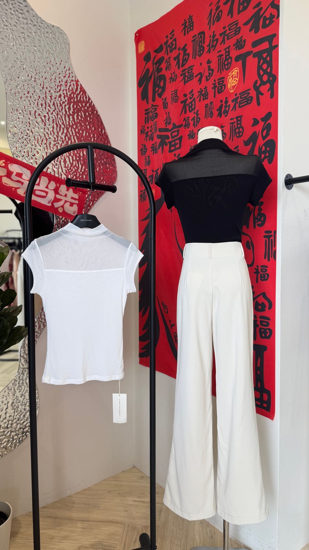 image_2E124463-37BD-4741-AA92-DFEDBE96FCA3_1773485704