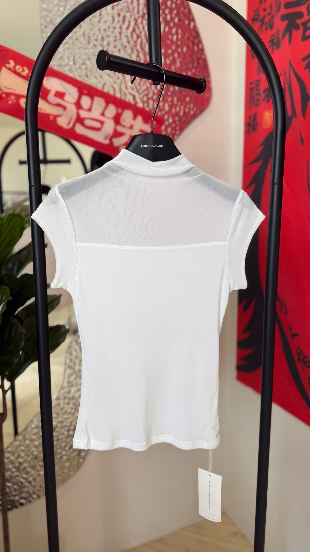 image_C8DD06EC-48E2-4F78-B5C0-6201797B0478_1773485704