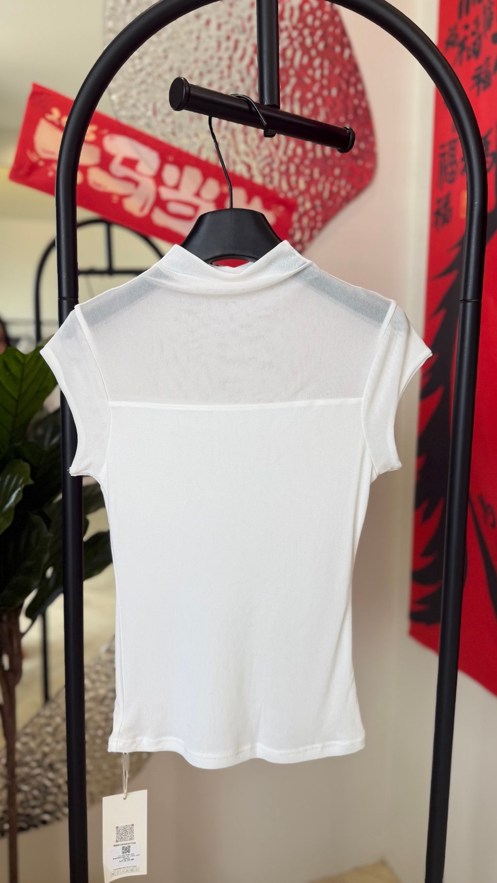 image_6A1E4D5C-99EF-463B-9E68-42F470AF622F_1773485705