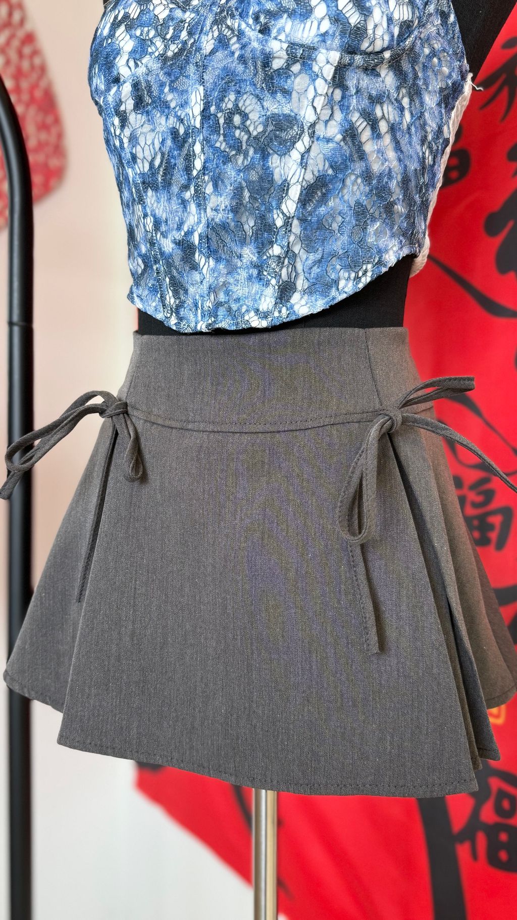 image_912B227E-BDDB-42D9-ABEA-25FA9C11F1F9_1773553302