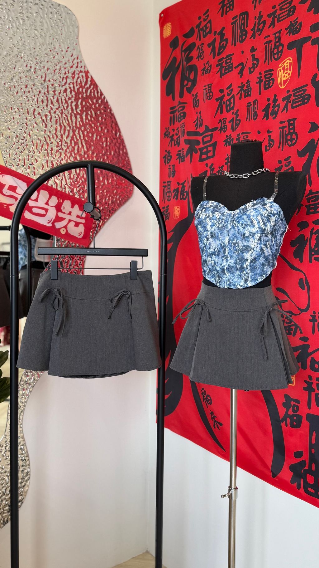 image_0FE153F3-D481-4789-91D6-DCEC3BF517EB_1773553302