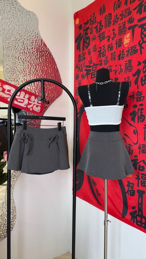 image_A53A53B5-1ACE-4D0C-90B8-68144989B15D_1773553302