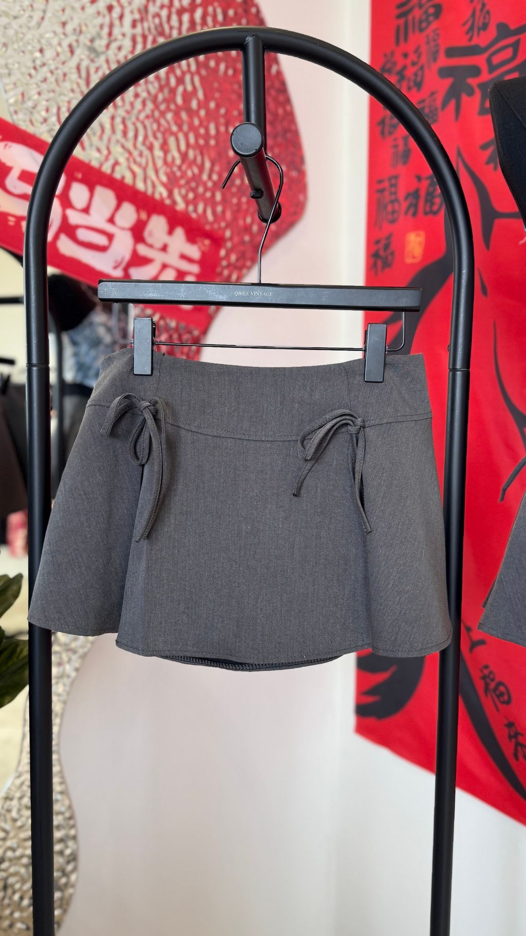 image_4D1256DD-AD09-4C42-96AE-885DE9707332_1773553302