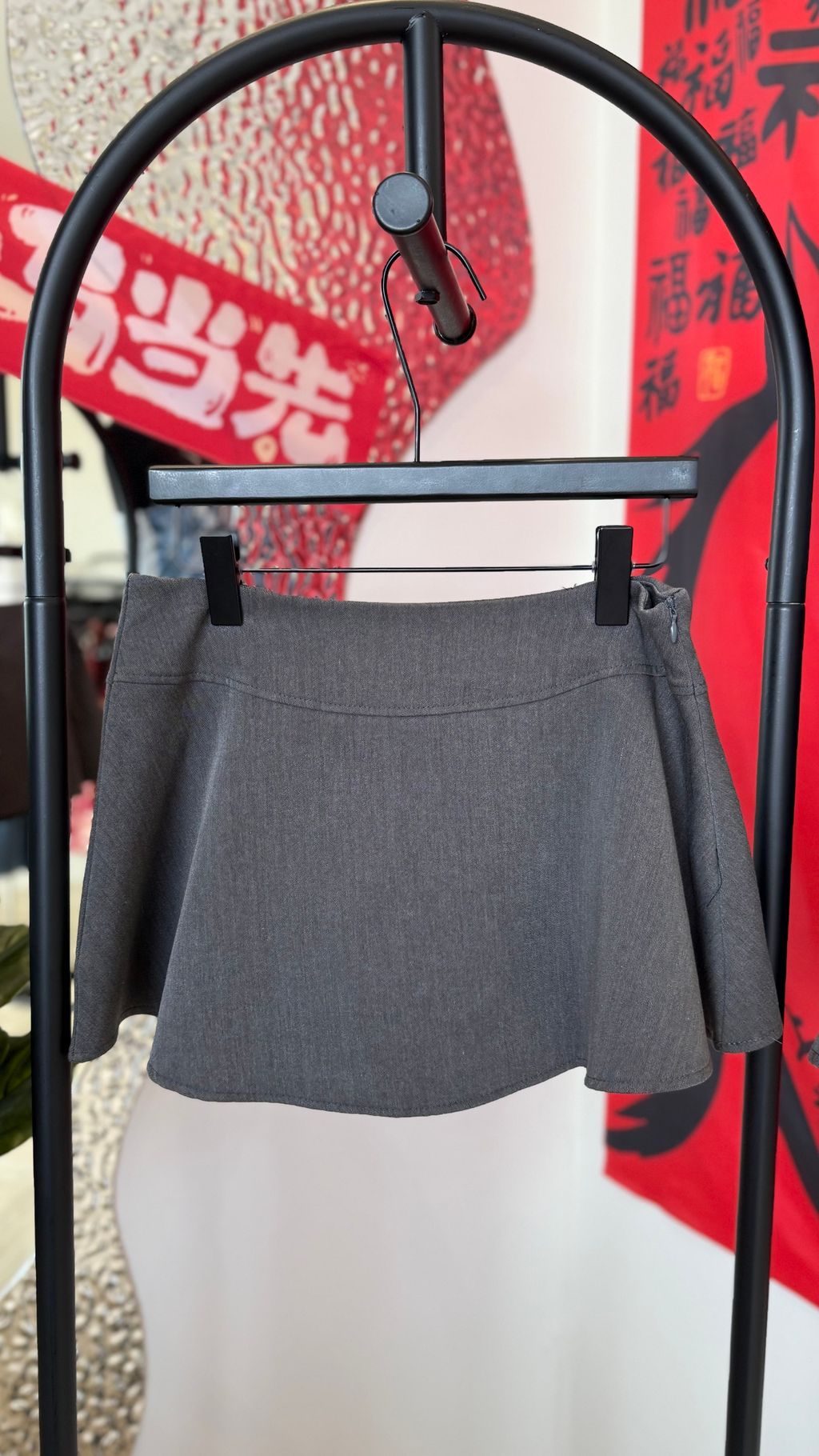 image_CC036EE8-D721-43B2-9CBE-292ECEE58294_1773553303