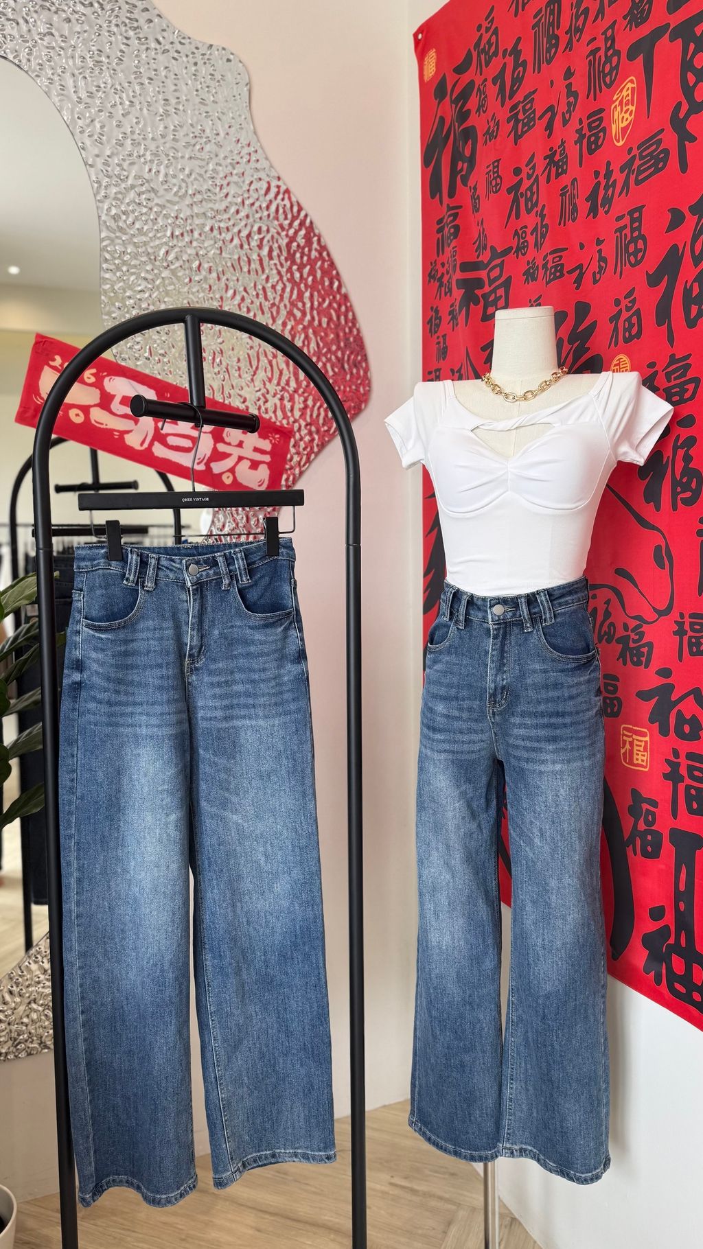 image_03BDA259-2FD6-4866-8D46-433322A3FDE7_1773554593