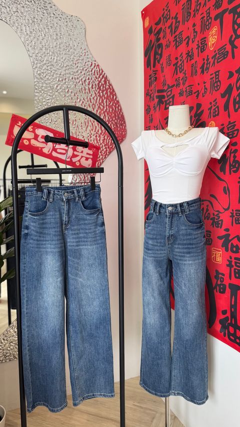 image_03BDA259-2FD6-4866-8D46-433322A3FDE7_1773554593